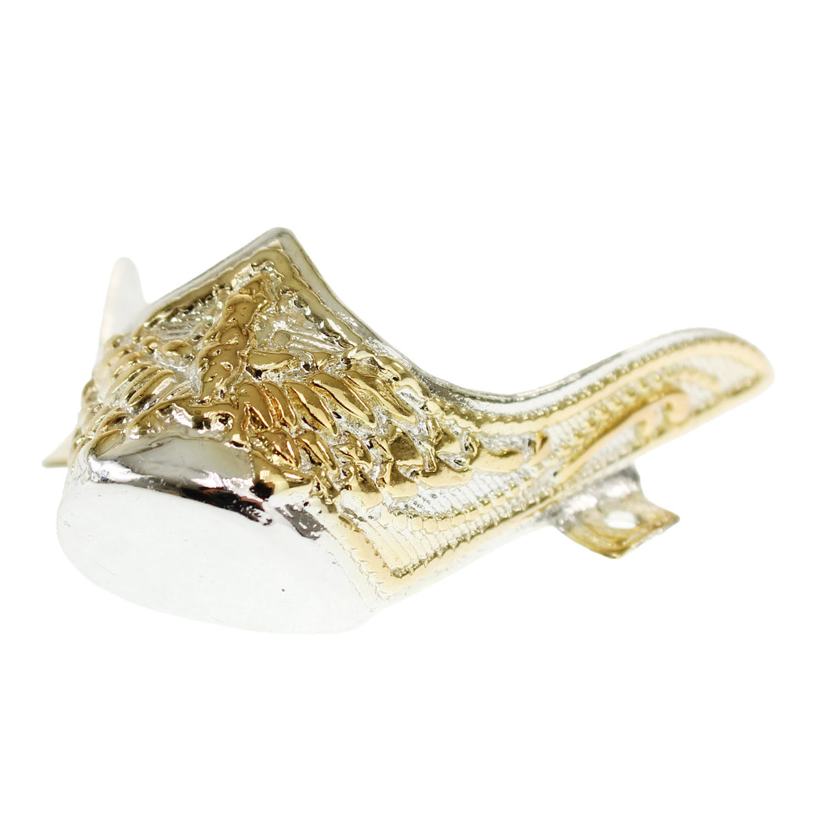 AC17T-BOOT-GOLD-SILVER
