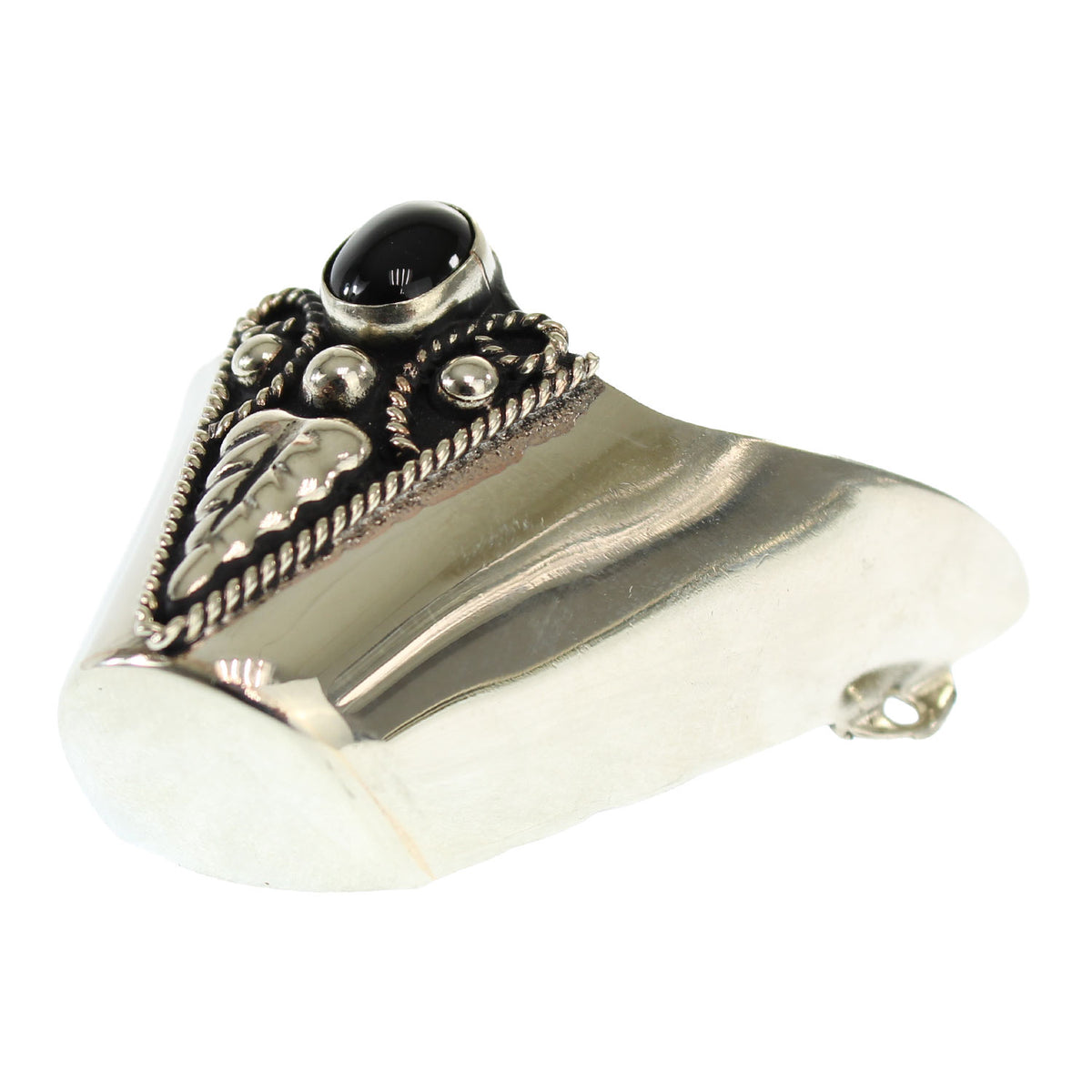 AC19TB-TIP-w-BLK-STONE