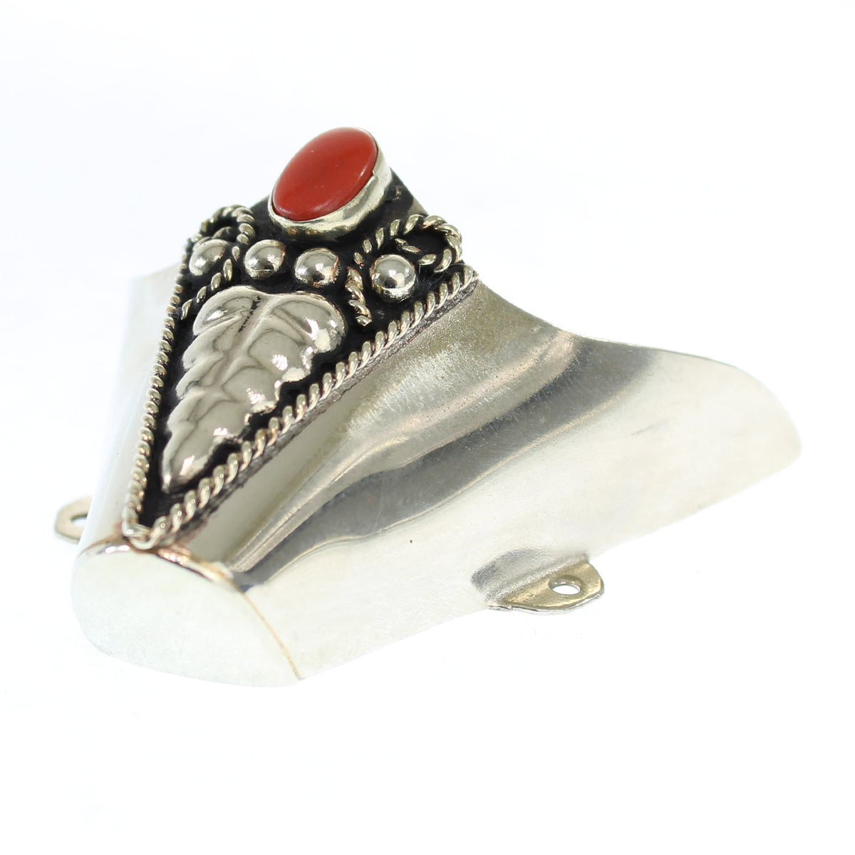 AC19TRS-RED-STONE-TIPS