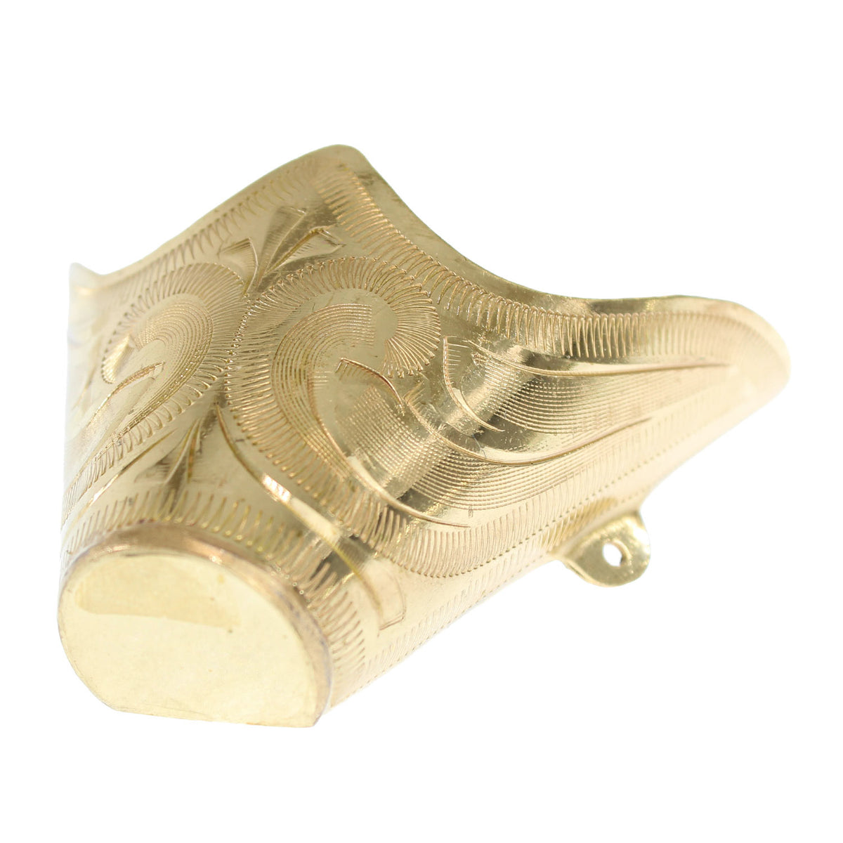 AC22-BOOT-TIPS-GOLD