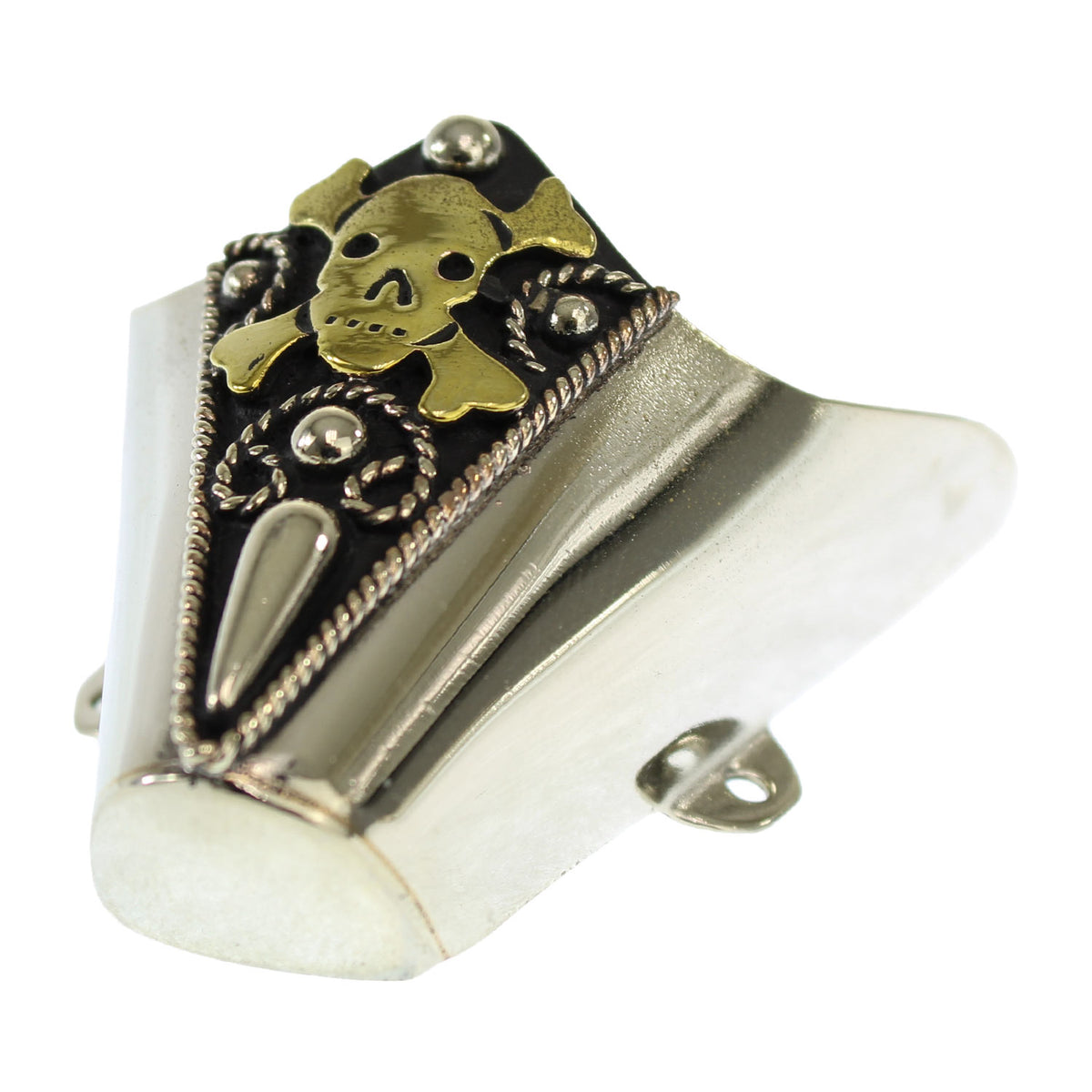 AC30-SKULL-TOE-GUARD