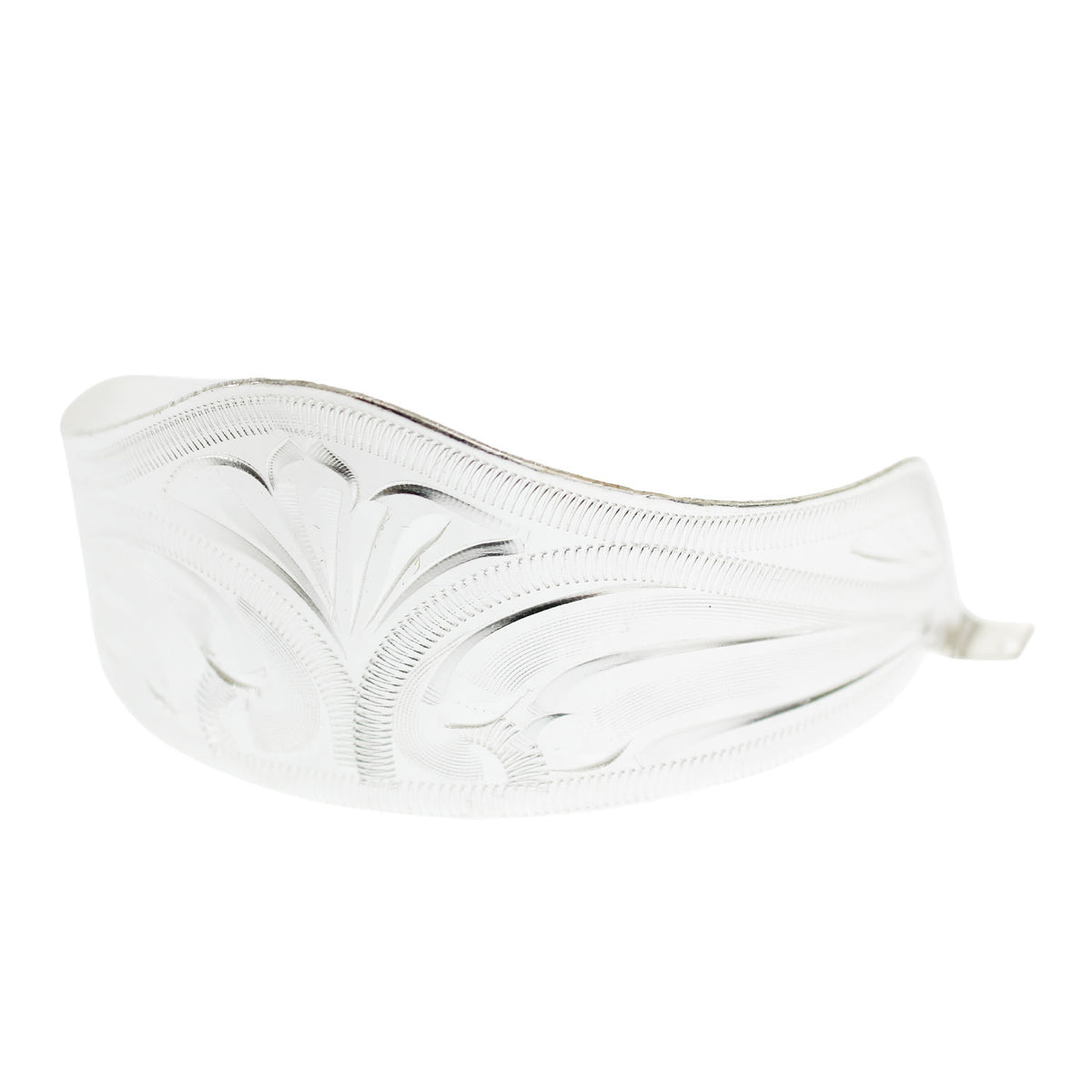 AC39-HEEL-GUARD-ENGRAV