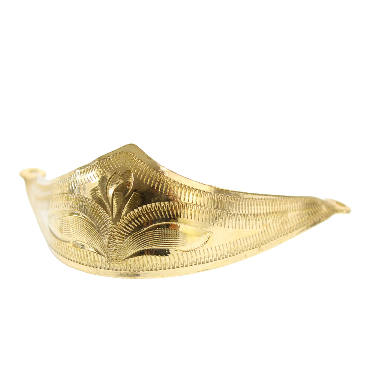 AC40-BOOT-TIP-ENGRAVED