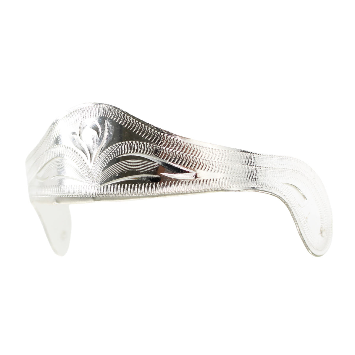 AC45-HEEL-GUARD-ENGRVED