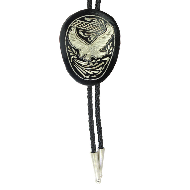 AC54V-BLK-HAND-ENGRAVED-EAGLE