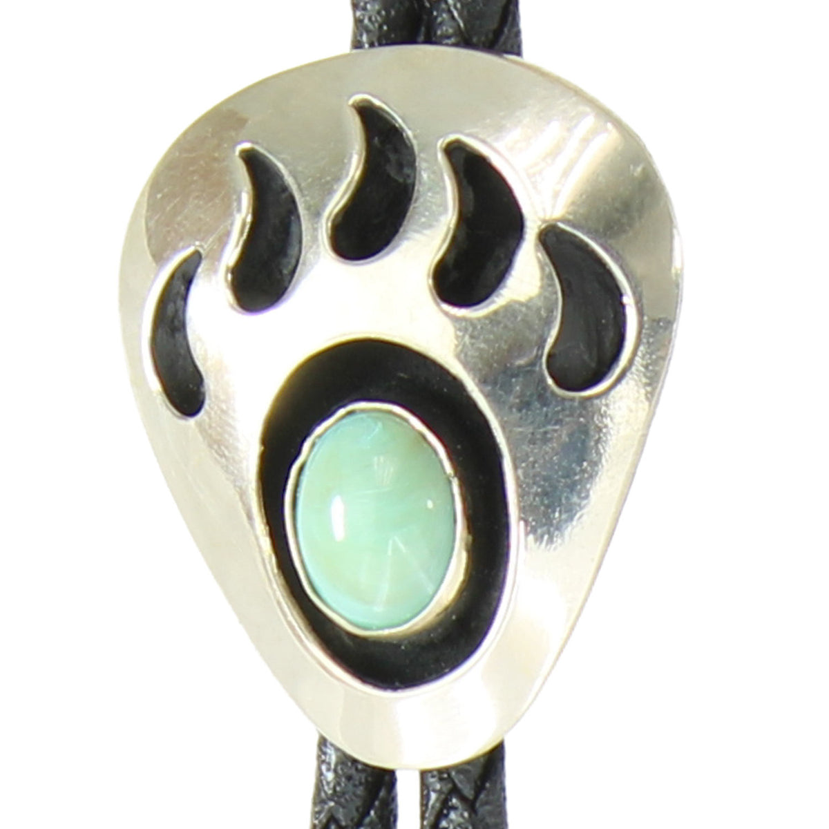 AC60T-BEAR-CLAW-BOLO