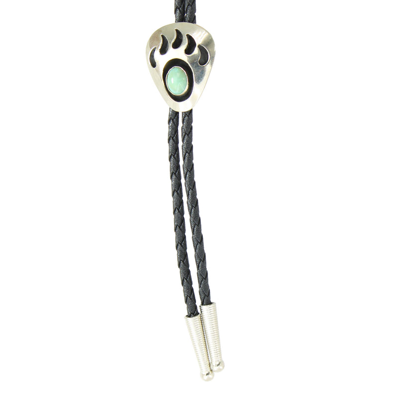 AC60T-BEAR-CLAW-BOLO