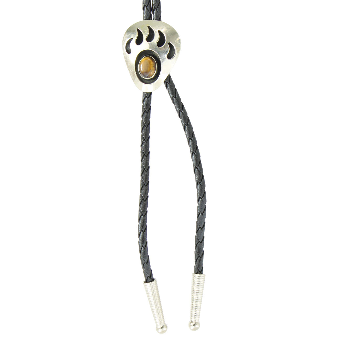 AC60TE-BEAR-CLAW-BOLO
