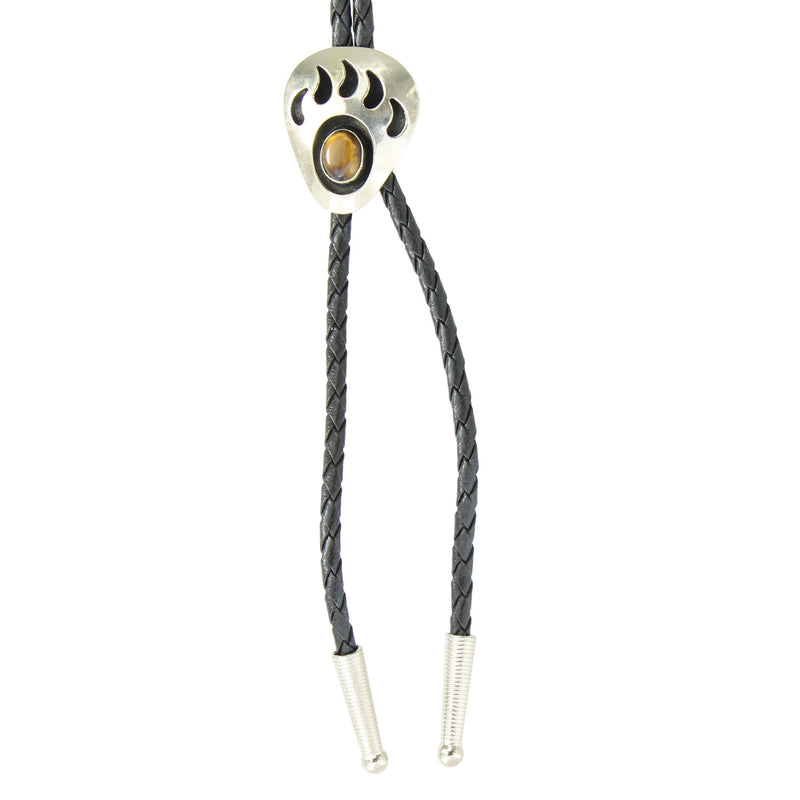 AC60TE-BEAR-CLAW-BOLO