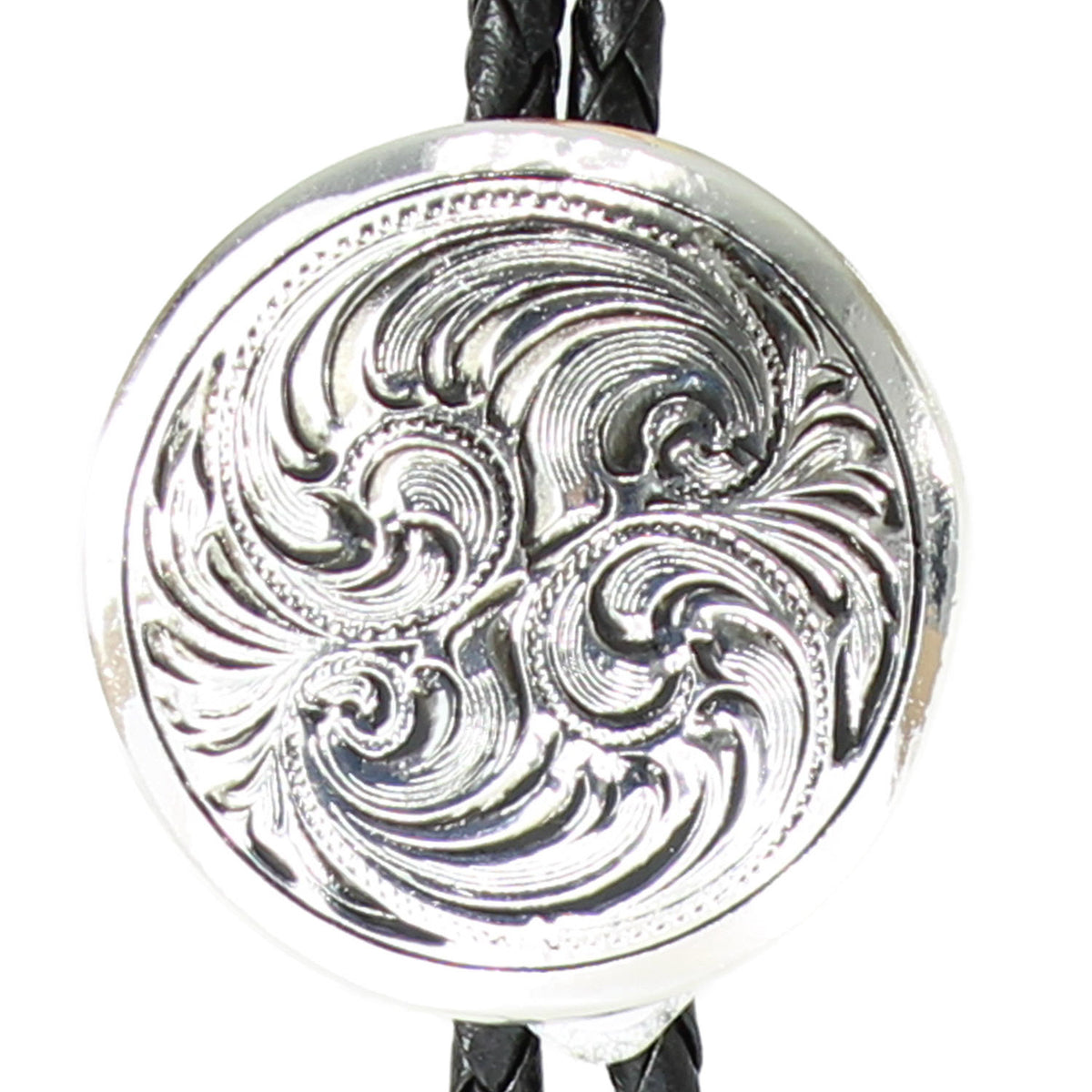 AC70-ANTIQUE-SILVER