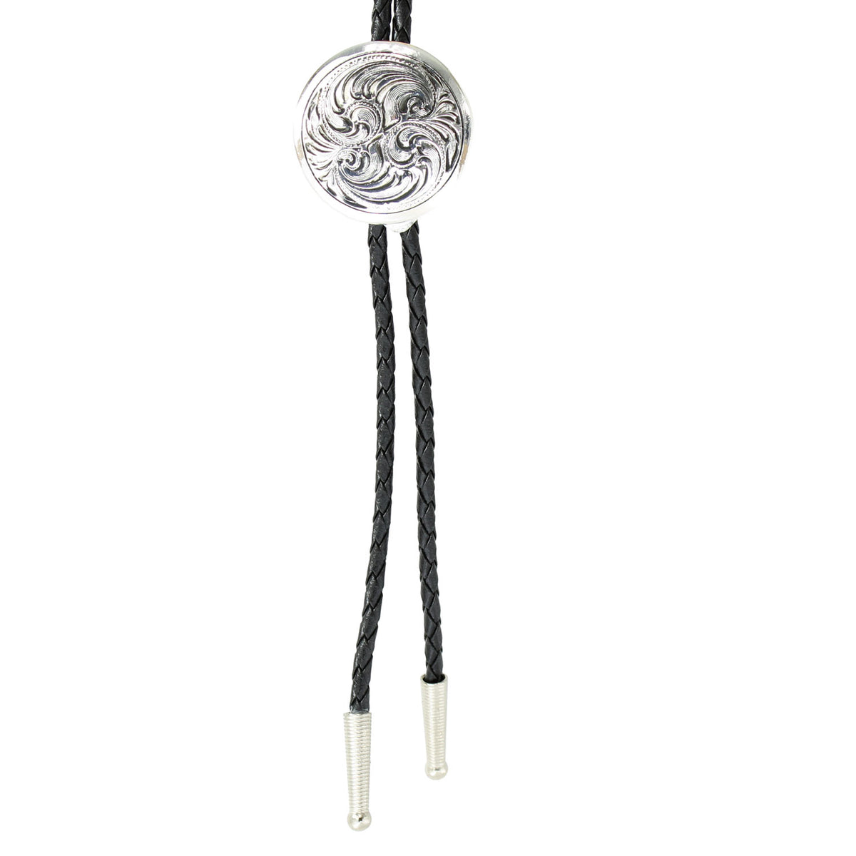 AC70-ANTIQUE-SILVER