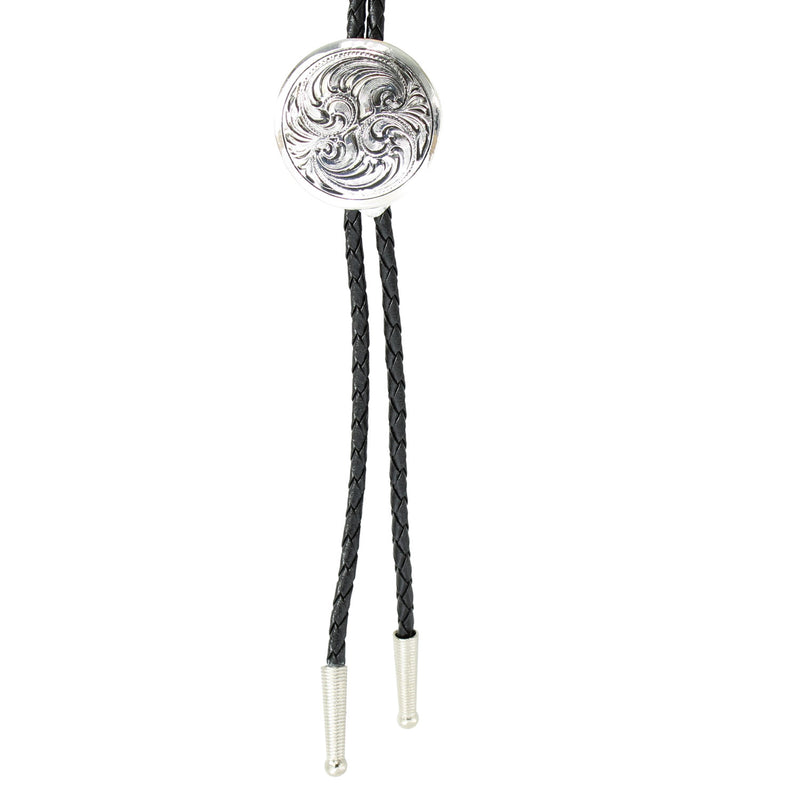 AC70-ANTIQUE-SILVER