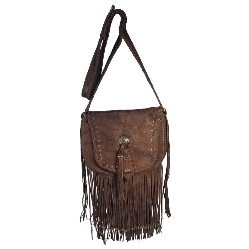 ACORN-CONCHO-BAG