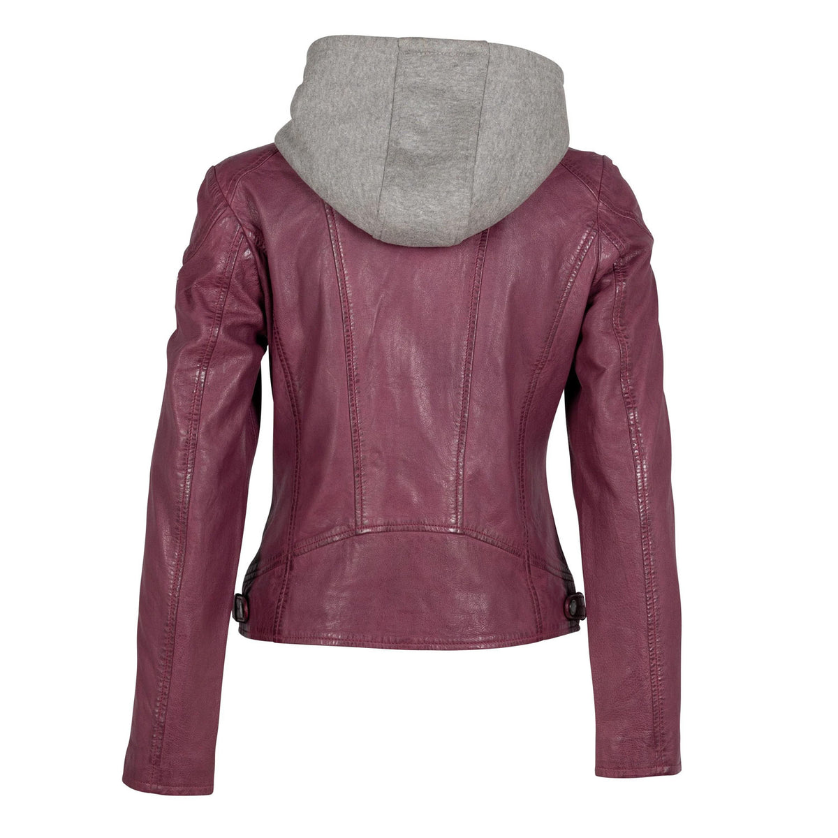 ALICE-DARK-PINK