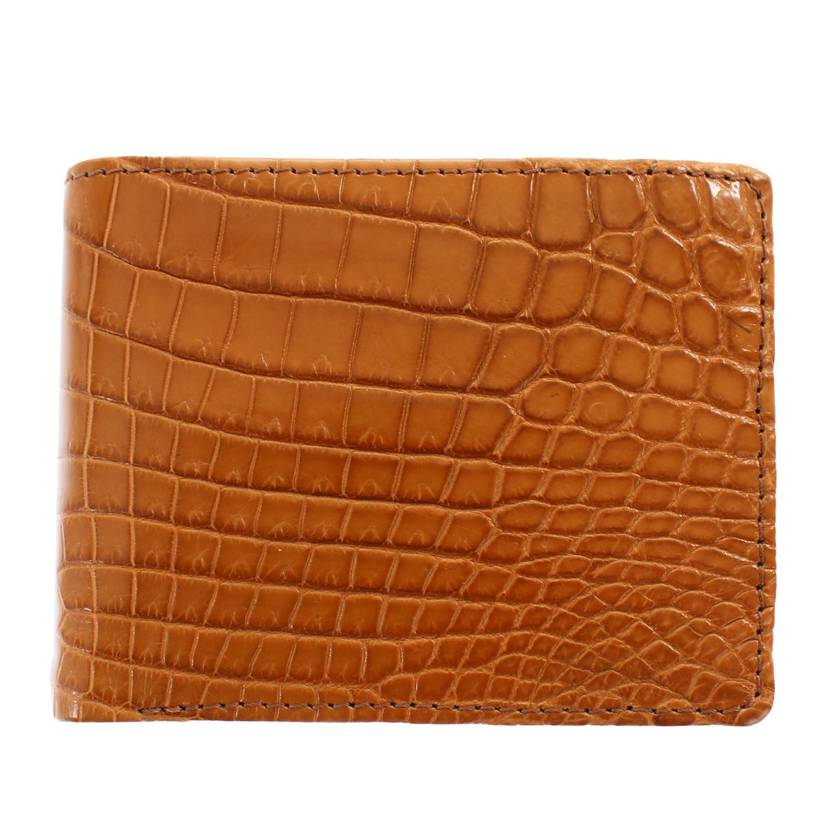 ALLIGATOR-WALLET