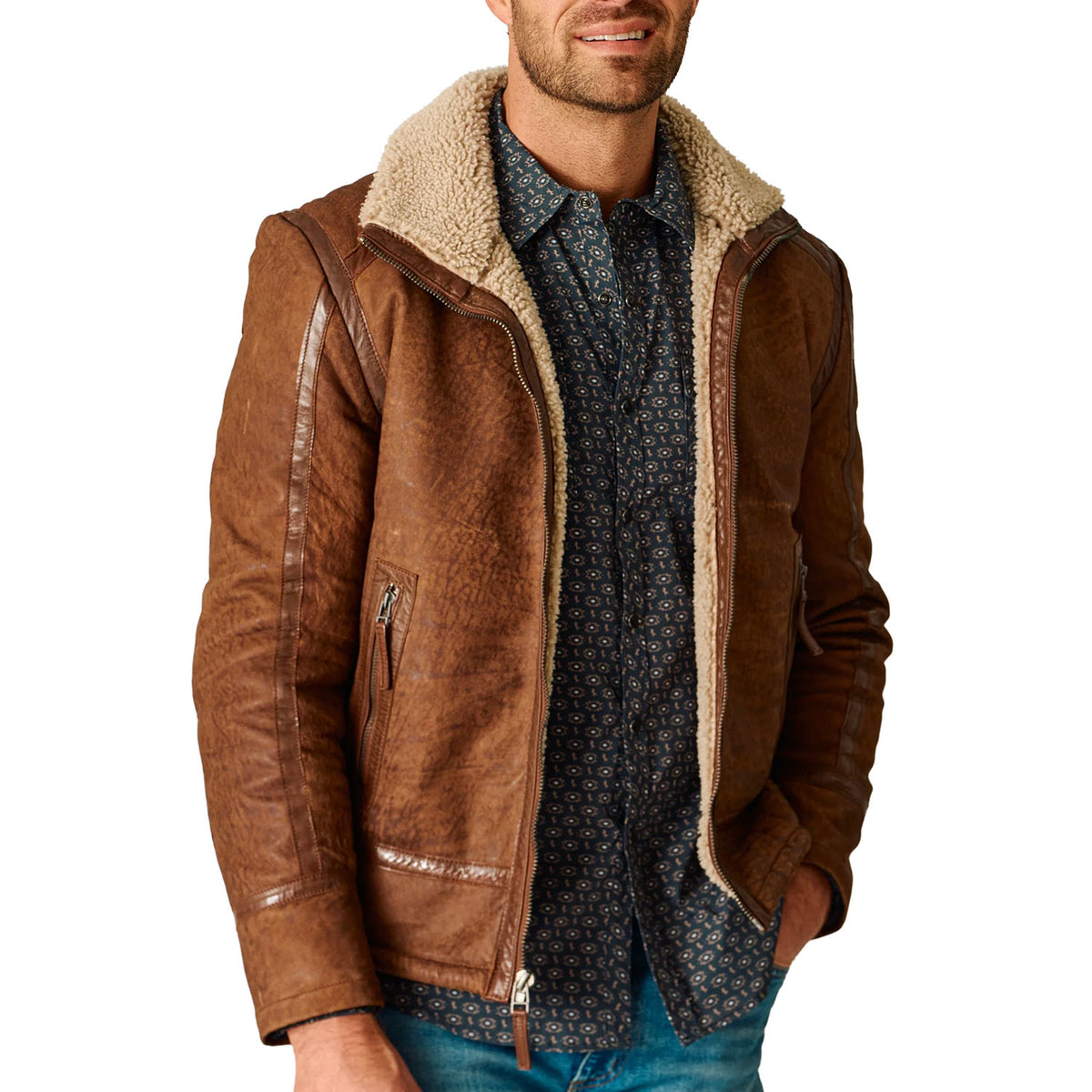 ANCHORAGE-UF-COGNAC-TEDDY-LIND