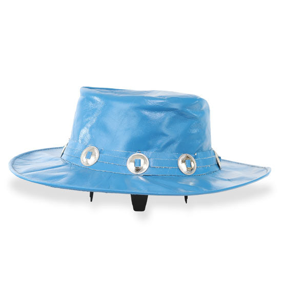 AQUA-CONCHO-LEATHER-HAT