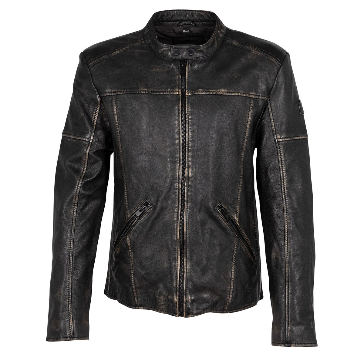 ARYN-2-UF-OXRED-DISTRESSED