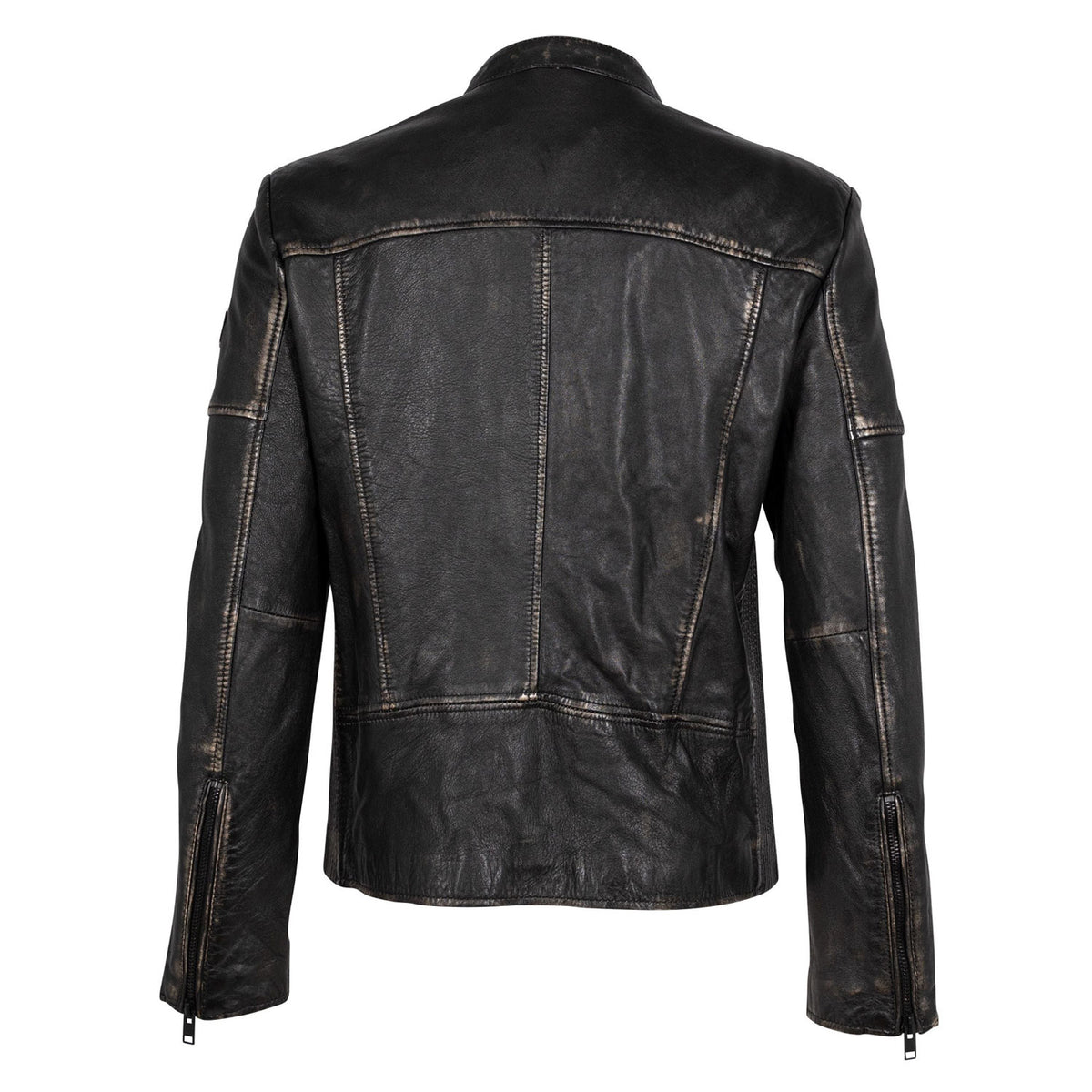 ARYN-2-UF-OXRED-DISTRESSED