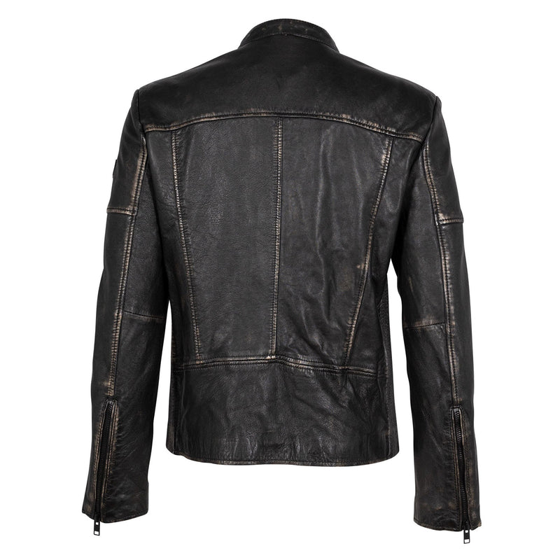 ARYN-2-UF-OXRED-DISTRESSED