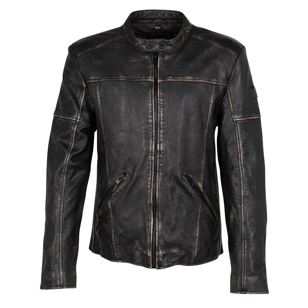 ARYN-RF-VINTAGE-BLACK-DISTRES