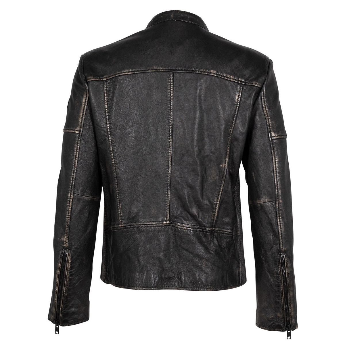 ARYN-RF-VINTAGE-BLACK-DISTRES