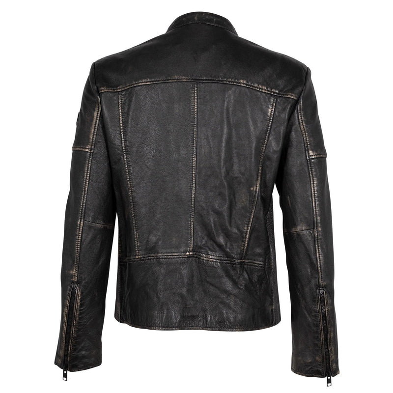 ARYN-RF-VINTAGE-BLACK-DISTRES