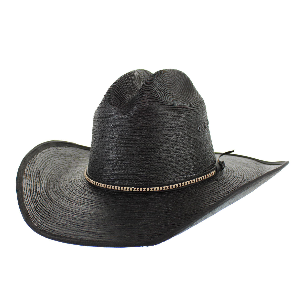 ASCWBJA4107-ASPHALT-BLACK