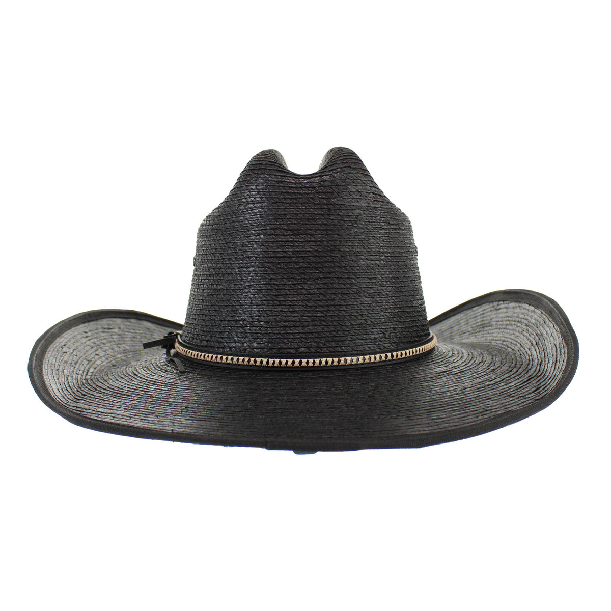 ASCWBJA4107-ASPHALT-BLACK