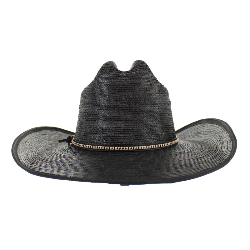 ASCWBJA4107-ASPHALT-BLACK