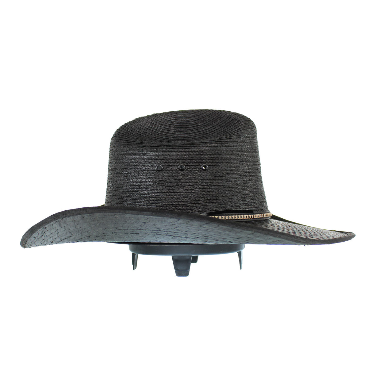 ASCWBJA4107-ASPHALT-BLACK