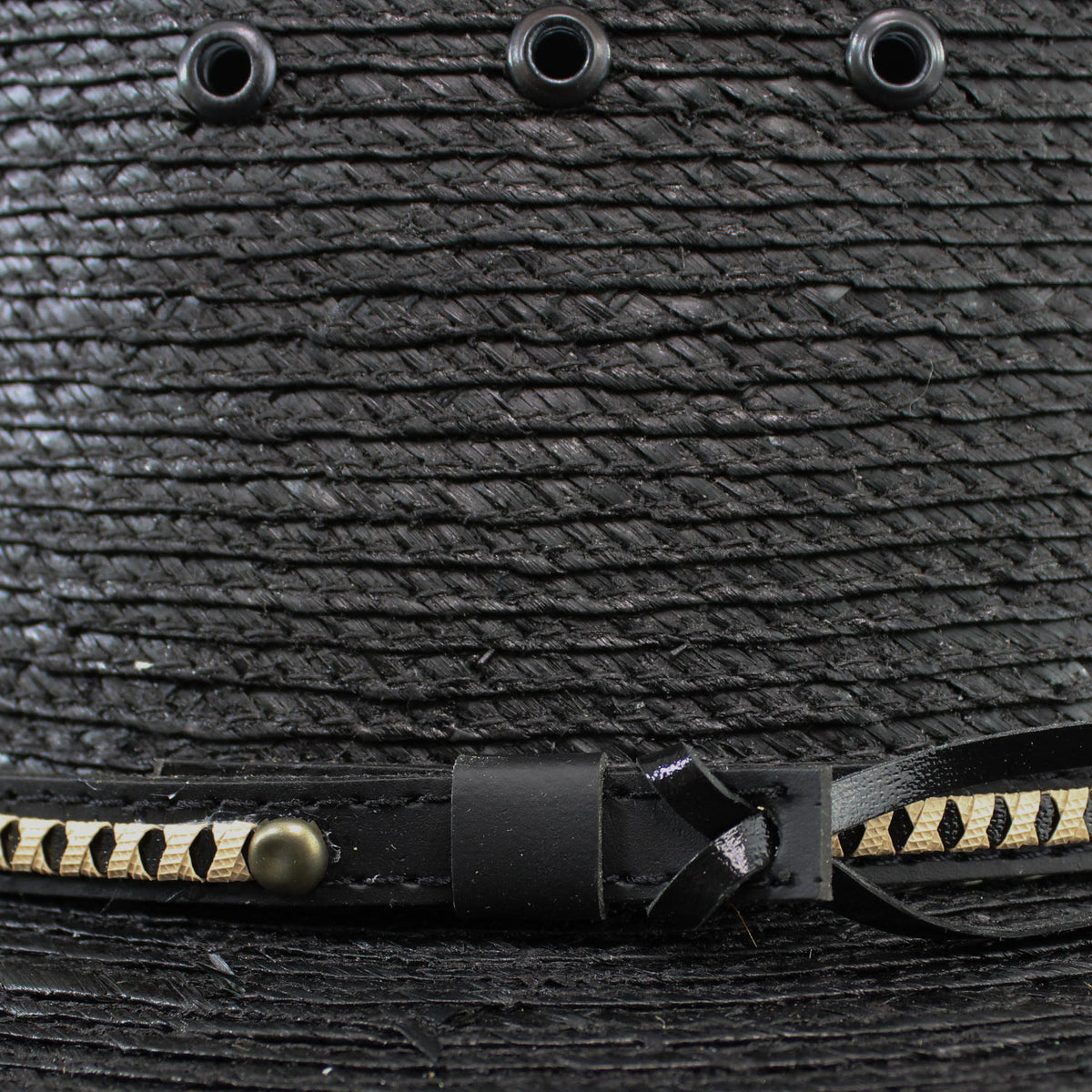 ASCWBJA4107-ASPHALT-BLACK