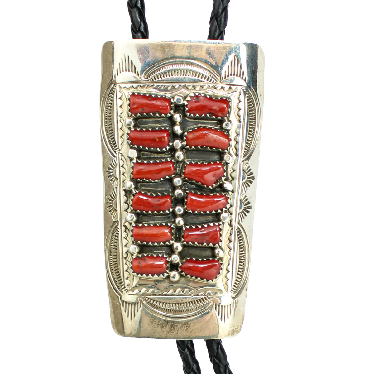 ASSORTED-BOLO-$269-99