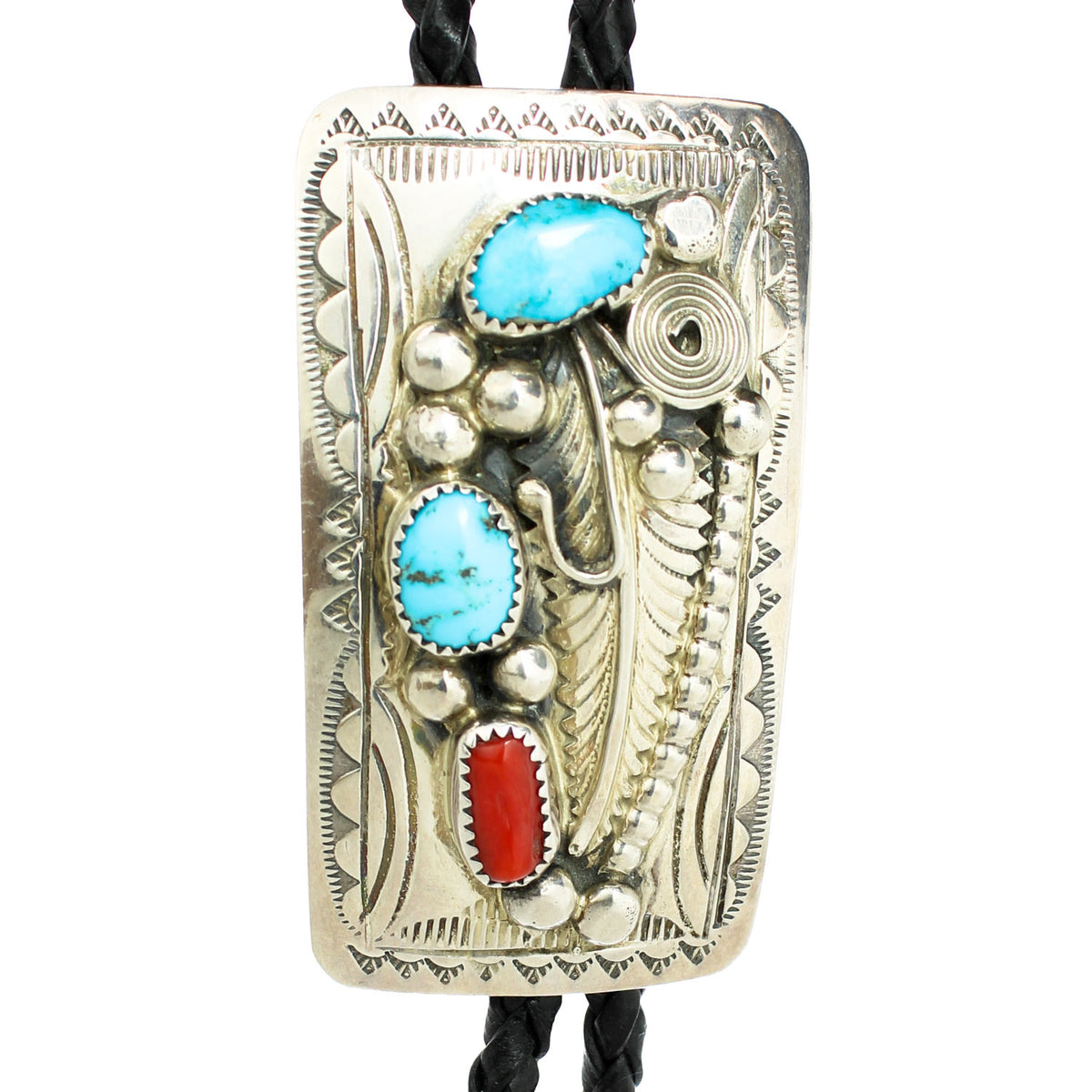 ASSORTED-BOLO-$269-99