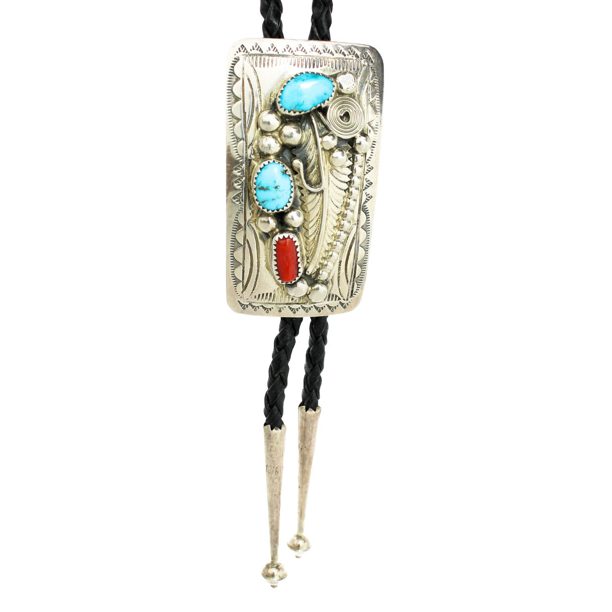 ASSORTED-BOLO-$269-99