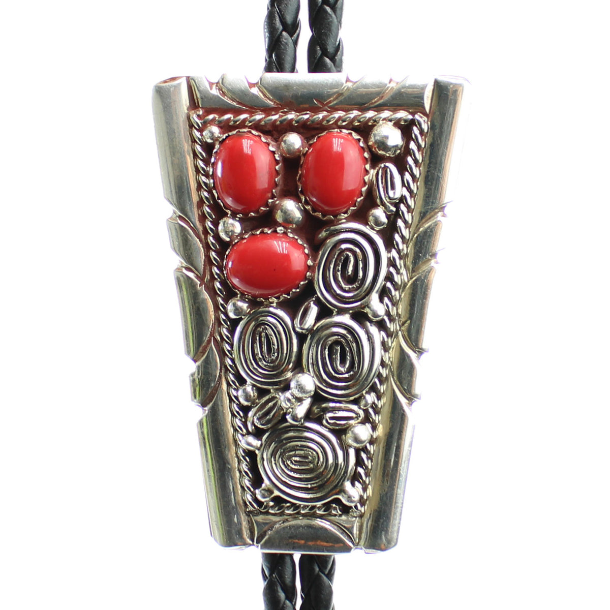 ASST-DIAMOND-SHAPEw-STN