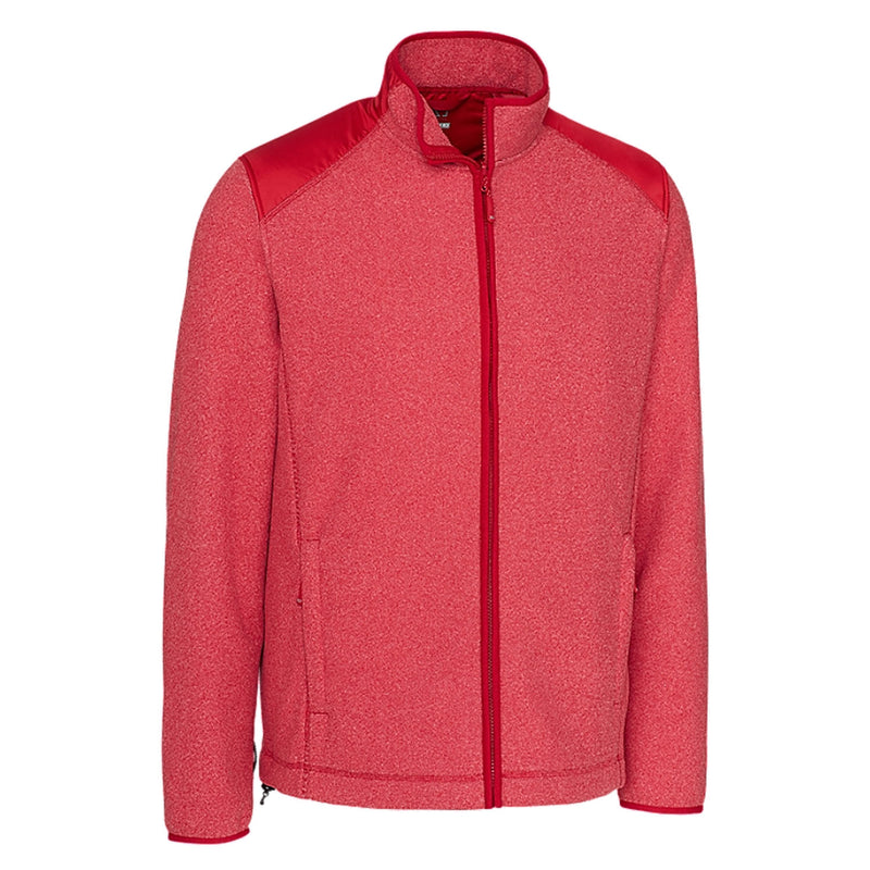 ASST-FLEECE-ZIP-1ST-QUALTY-RD