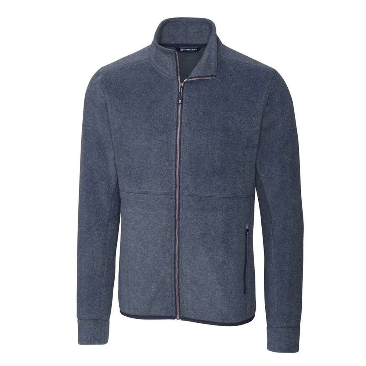 ASST-FLEECE-ZIP-1ST-QUALTY