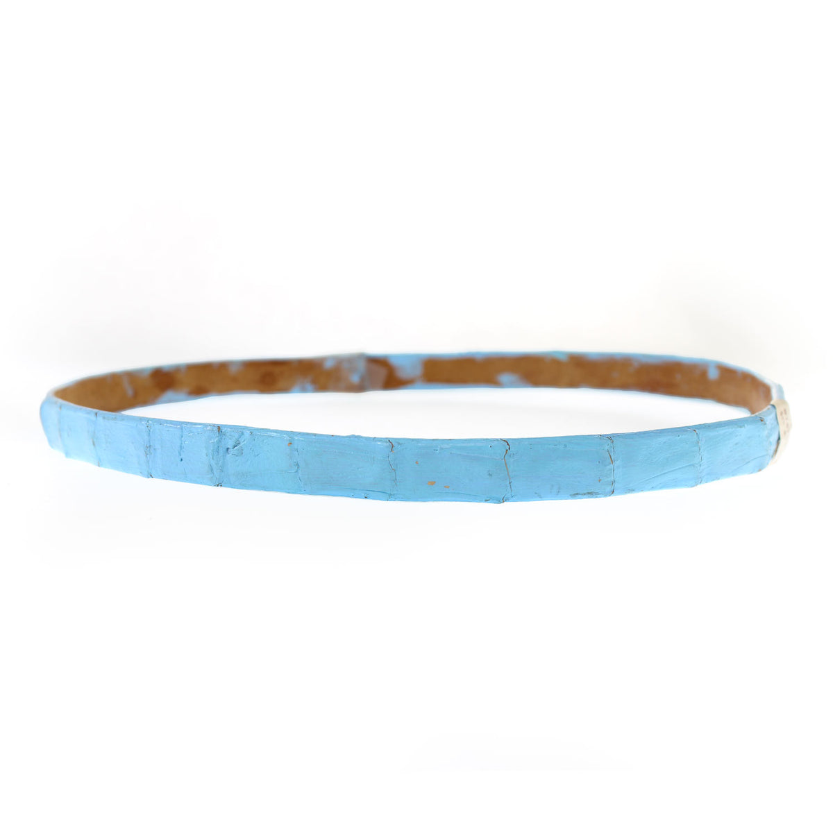 ASST--HATBAND-29-99-MBS