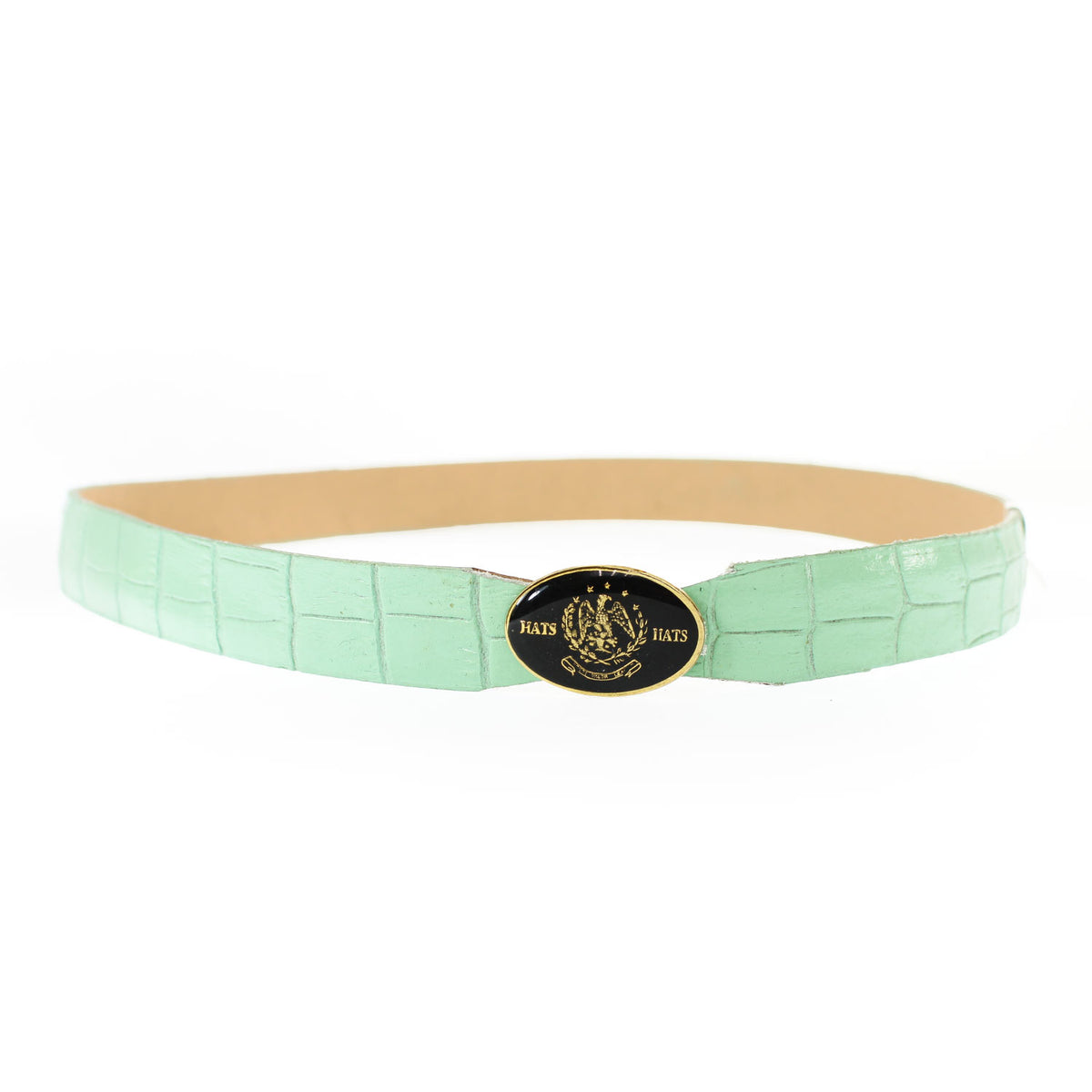 ASST--HATBAND-29-99-MBS