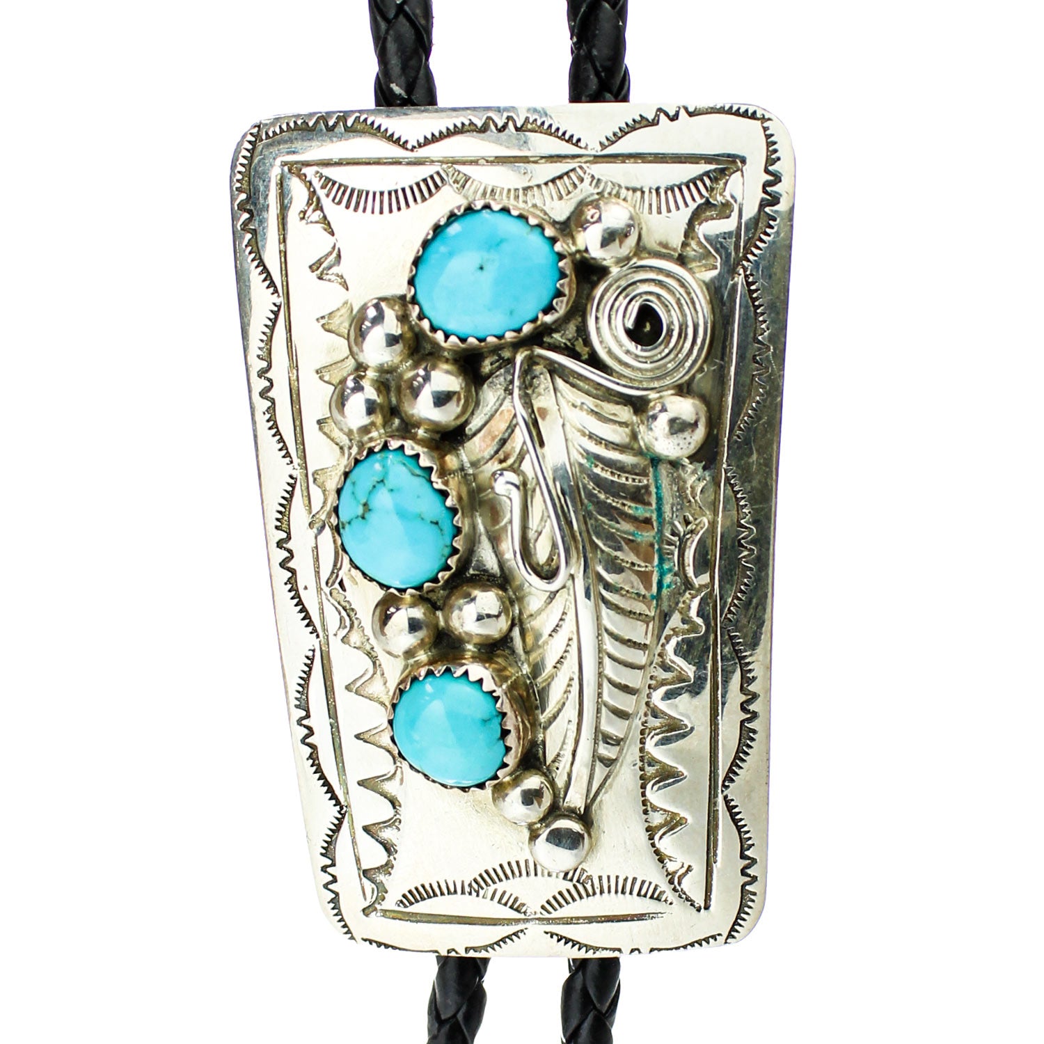 ASST-SILVw-STONES – Alcala's Western Wear