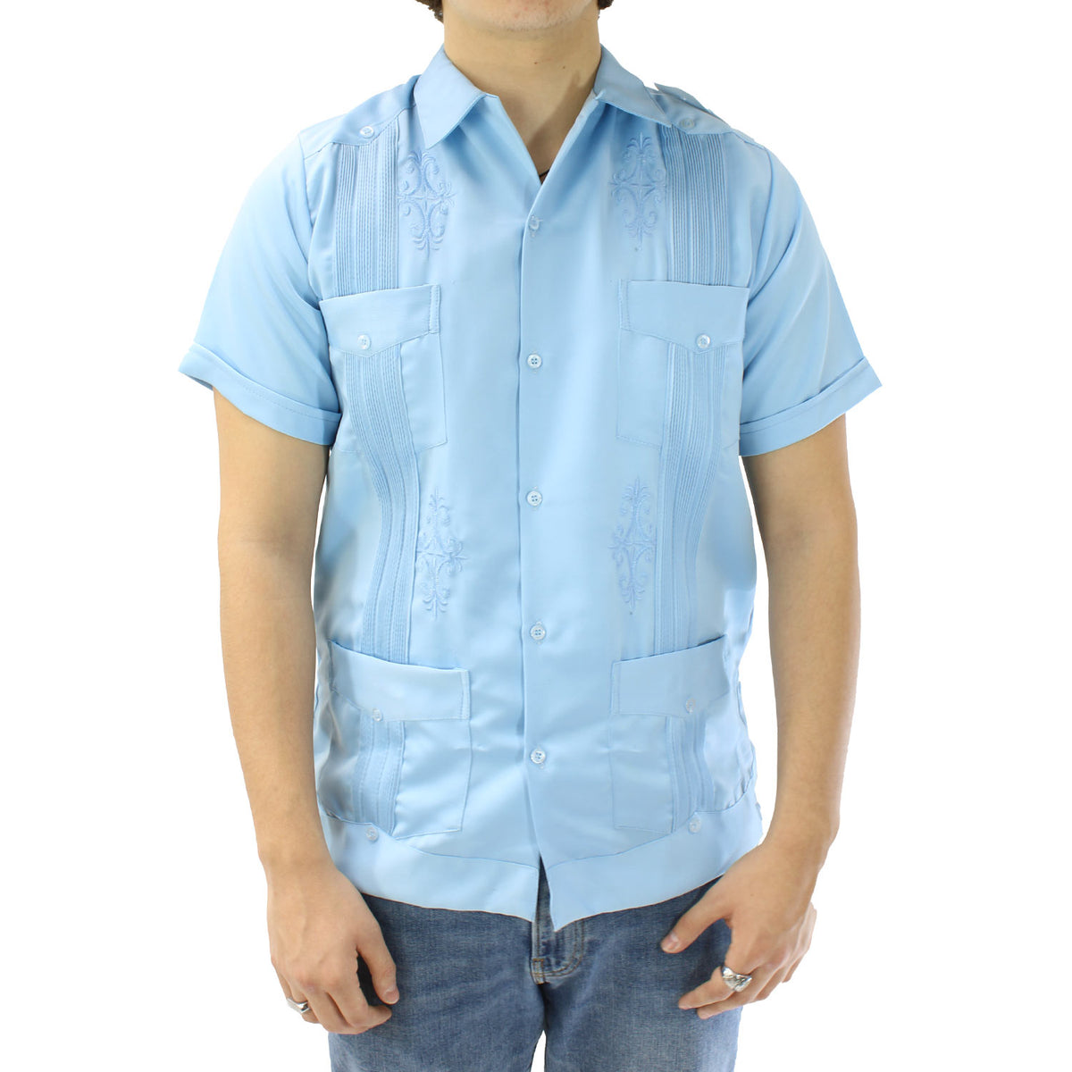 AZUL-CIELO-GUAYABssPOLY