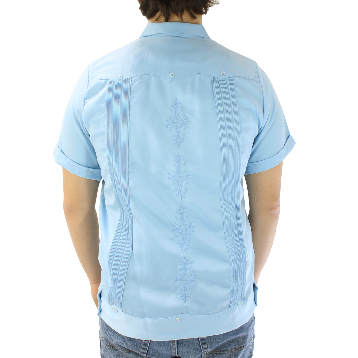 AZUL-CIELO-GUAYABssPOLY