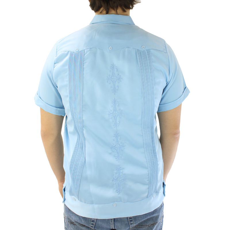 AZUL-CIELO-GUAYABssPOLY