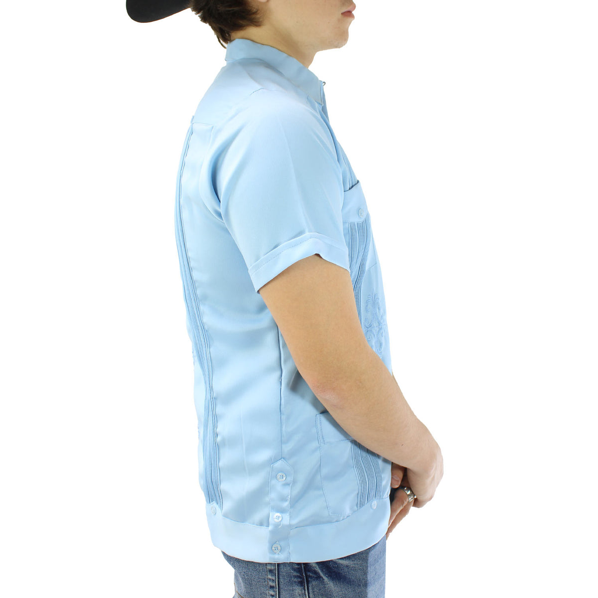 AZUL-CIELO-GUAYABssPOLY