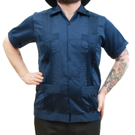 AZUL-MARINO-GUAYAB-POLY