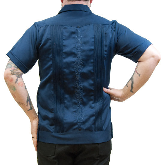 AZUL-MARINO-GUAYAB-POLY