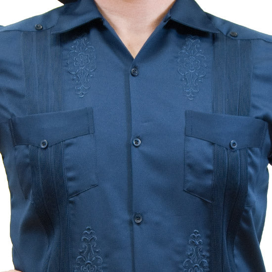 AZUL-MARINO-GUAYAB-POLY