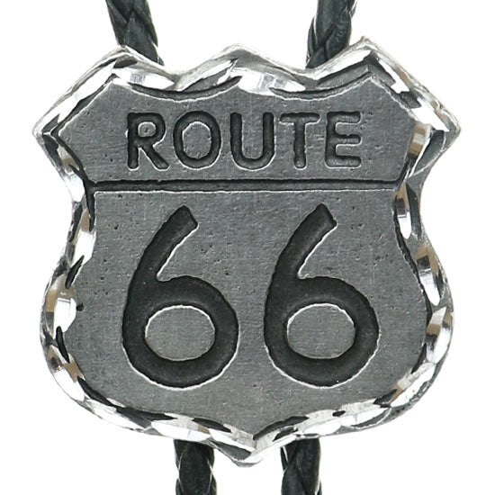 Ac104-Route-66-Bolo