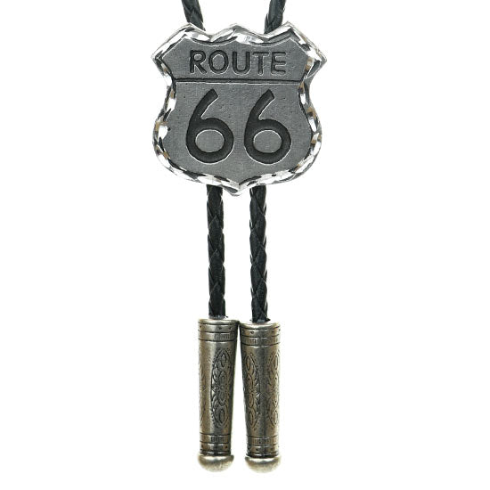 Ac104-Route-66-Bolo